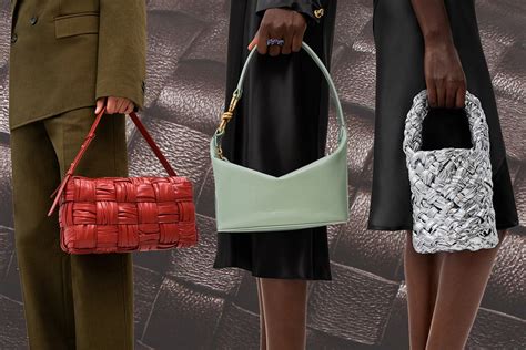 where to buy bottega veneta